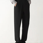 Men's Sleek And Comfortable Pants