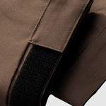 Men's 3-in-1 Pocket Drawstring shell jacket