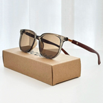 Crownwood Sunglasses