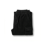 Comfort Cargo Sweats