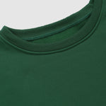 Men's Los Angeles Tennis Club Printed Crew Neck Sweatshirt