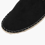 Marcivo Espadrilles