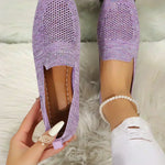 Elvira | Comfortable shoes