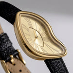 Navona Wristwatch