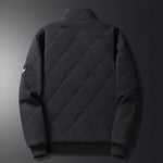 Alpine Guard Jacket