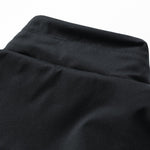 Teddy Lined Bomber Jacket