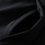 Teddy Lined Bomber Jacket