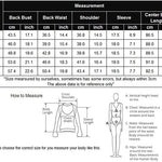 Zeagoo Women Stain Dress Wrap V Neck Short Sleeve Tie Waist Ruffle Mini Flowy Dresses (US Only)