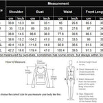 Zeagoo Party Dress Sexy High Waist Cocktail Dress (DE Only)