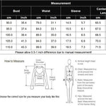 Zeagoo Tank Top Women's Elegant Pleated Tops (DE Only)