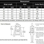 Zeagoo Women's Adjustable Spaghetti Strap Cami Under Dress