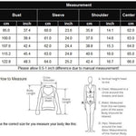 Zeagoo Sweaters for Women Long Sleeve Shirts V Neck Knit Pullover