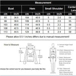 Zeagoo Satin Tops for Women UK Camisole Top Scoop Neck Vest