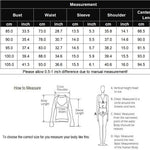 Zeagoo Summer Dress Women's Short Sleeve Dresses (DE Only)