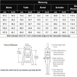 Zeagoo Summer Dress Women's Dresses Short Sleeve Dress (DE Only)