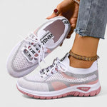 Koralyn | Orthopedic Shoes
