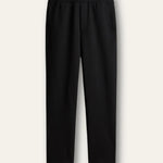 MARCIVO REGULAR FIT PANTALON