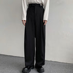 Naples Straight Leg Pants