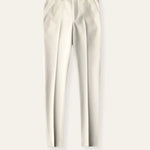 MARCIVO LEON PANTALON