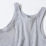 Women's Racerback Cotton Knit Camisole
