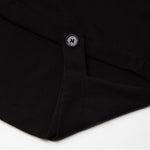 Large Pocket Stitching Casual Pants