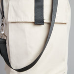 Men's Strap Design Multi-Pocket Cargo Pants
