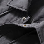 Versatile Loose Casual Lapel Jacket