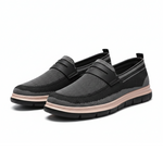 Haven Loafers