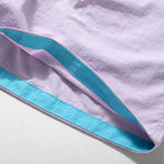 Quick-dry Breathable Gorpcore Casual Shorts