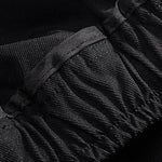 Men's  Loose-Fit Jogger Cargo  Pants