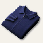 MARCIVO POLO CARDIGAN