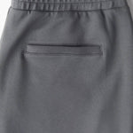 MARCIVO REGULAR FIT PANTALON