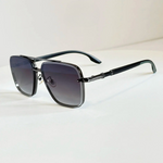 Granada Aviators