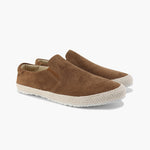 Marcivo Shoes