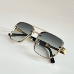 Monaco Shades