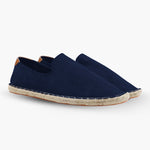 Marcivo Espadrilles