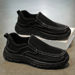 Wayfinder Slip-On