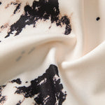 Ink Mountain Shirt