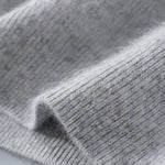 Beaumont 100% Cashmere Pullover
