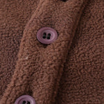 Men's slim-fit long-sleeved stand-up collar simple casual sweatshirt