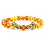 FREE Today: Powerful Dragon Lucky Bracelet
