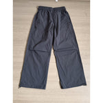Quick-dry Windproof Multi Pocket Techwear Cargo Pants