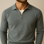 JOZEF ZIP POLO