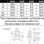 Zeagoo V Neck Eyelet T Shirts Cap Sleeve Tops