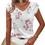 Zeagoo Tops Cute Loose Tank Tops Casual Dressy Shirts