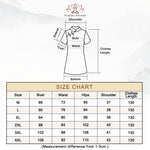 Buddha Stones Peony Flower Print Cheongsam Dress Women's Qipao (Extra 30% Off | USE CODE: FS30)