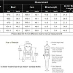 Zeagoo Tank Top V-Neck Sleeveless Summer Tops (DE Only)
