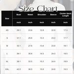Zeagoo Women Turtleneck Casual Long Sleeve Shirts Tight T-Shirts