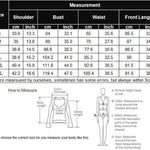 Zeagoo Party Dress Sexy High Waist Cocktail Dress (DE Only)