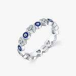 Buddha Stones Bring Infinite Good Fortune Evil Eye Bundle